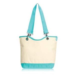 thirty-one Bags - Thirty One Bags thirty-one Bags - Thirty One Bags